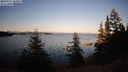 ./images/quadra/bluff/20210711/bluff20210711_204000M.jpg