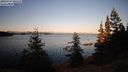 ./images/quadra/bluff/20210711/bluff20210711_204500M.jpg