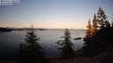 ./images/quadra/bluff/20210711/bluff20210711_205000M.jpg