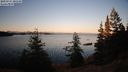 ./images/quadra/bluff/20210711/bluff20210711_205500M.jpg