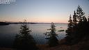 ./images/quadra/bluff/20210711/bluff20210711_210500M.jpg