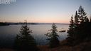 ./images/quadra/bluff/20210711/bluff20210711_211000M.jpg