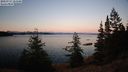 ./images/quadra/bluff/20210711/bluff20210711_211500M.jpg
