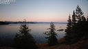 ./images/quadra/bluff/20210711/bluff20210711_212000M.jpg