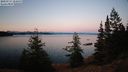 ./images/quadra/bluff/20210711/bluff20210711_212500M.jpg