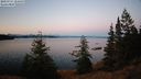 ./images/quadra/bluff/20210711/bluff20210711_213500M.jpg