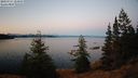 ./images/quadra/bluff/20210711/bluff20210711_214000M.jpg