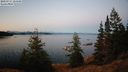 ./images/quadra/bluff/20210711/bluff20210711_214500M.jpg