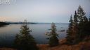 ./images/quadra/bluff/20210711/bluff20210711_215000M.jpg