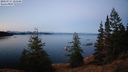 ./images/quadra/bluff/20210711/bluff20210711_215500M.jpg