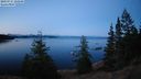 ./images/quadra/bluff/20210711/bluff20210711_220501M.jpg