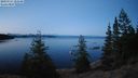 ./images/quadra/bluff/20210711/bluff20210711_221001M.jpg