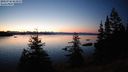./images/quadra/bluff/20210712/bluff20210712_044000M.jpg