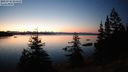 ./images/quadra/bluff/20210712/bluff20210712_044500M.jpg