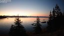 ./images/quadra/bluff/20210712/bluff20210712_045000M.jpg