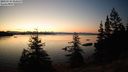 ./images/quadra/bluff/20210712/bluff20210712_050500M.jpg