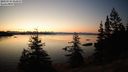 ./images/quadra/bluff/20210712/bluff20210712_051000M.jpg
