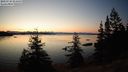 ./images/quadra/bluff/20210712/bluff20210712_051500M.jpg