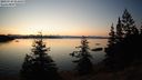 ./images/quadra/bluff/20210712/bluff20210712_052500M.jpg