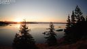 ./images/quadra/bluff/20210712/bluff20210712_054500M.jpg