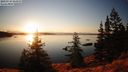 ./images/quadra/bluff/20210712/bluff20210712_060000M.jpg
