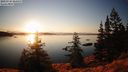 ./images/quadra/bluff/20210712/bluff20210712_060500M.jpg