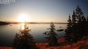 ./images/quadra/bluff/20210712/bluff20210712_061000M.jpg