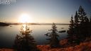 ./images/quadra/bluff/20210712/bluff20210712_061500M.jpg