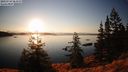 ./images/quadra/bluff/20210712/bluff20210712_062000M.jpg