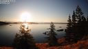 ./images/quadra/bluff/20210712/bluff20210712_062500M.jpg