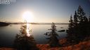 ./images/quadra/bluff/20210712/bluff20210712_063500M.jpg