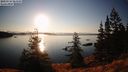 ./images/quadra/bluff/20210712/bluff20210712_064500M.jpg