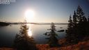 ./images/quadra/bluff/20210712/bluff20210712_065000M.jpg