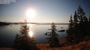 ./images/quadra/bluff/20210712/bluff20210712_065500M.jpg