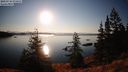 ./images/quadra/bluff/20210712/bluff20210712_070500M.jpg