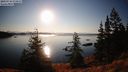 ./images/quadra/bluff/20210712/bluff20210712_071000M.jpg