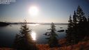 ./images/quadra/bluff/20210712/bluff20210712_071500M.jpg