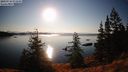 ./images/quadra/bluff/20210712/bluff20210712_072000M.jpg