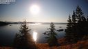 ./images/quadra/bluff/20210712/bluff20210712_072500M.jpg