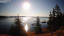 ./images/quadra/bluff/20210712/bluff20210712_073500M.jpg