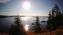 ./images/quadra/bluff/20210712/bluff20210712_074000M.jpg