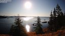 ./images/quadra/bluff/20210712/bluff20210712_074500M.jpg