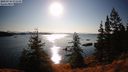 ./images/quadra/bluff/20210712/bluff20210712_075000M.jpg