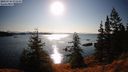 ./images/quadra/bluff/20210712/bluff20210712_075500M.jpg