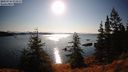 ./images/quadra/bluff/20210712/bluff20210712_080000M.jpg