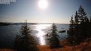 ./images/quadra/bluff/20210712/bluff20210712_081000M.jpg