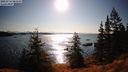 ./images/quadra/bluff/20210712/bluff20210712_081500M.jpg