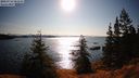 ./images/quadra/bluff/20210712/bluff20210712_082000M.jpg