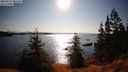 ./images/quadra/bluff/20210712/bluff20210712_082500M.jpg