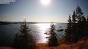 ./images/quadra/bluff/20210712/bluff20210712_083501M.jpg